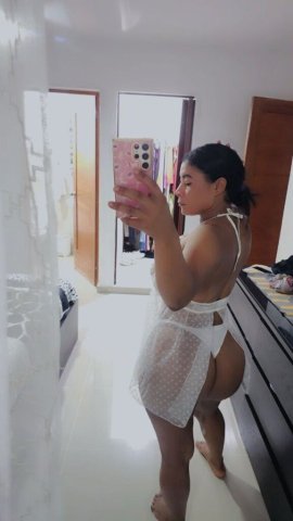 😈Hot Latina Bombshell – Available Now😋 - 27 - 1