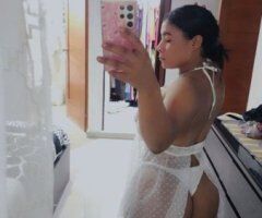 New Haven escorts - 😈Hot Latina Bombshell – Available Now😋 - 27