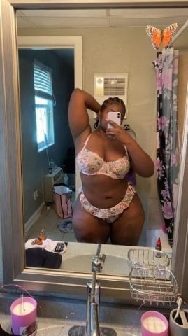 👅👅Hey👄👄 i am available 👅👅for spend a nice time 👙👙👙 - 25 - 1