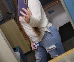 I'll Be Daddys Little Secret N You're Gonna Wanna Keep Me - 37 - Image 8