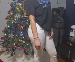 Salina escorts - 💕💖 - 25