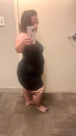 ❤‍🔥💯💯💦💦🍑MIDGET FANTASY SPECIALS ALL NEW YEARS💯💯💦💦 - 33 - 1