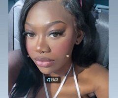 DIAMOND GIRL ✨💎 OUTCALL - 27 - Image 3