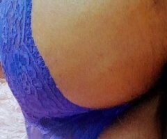 🔥🔥 TIGHT,WET, GRIPPING and BLAZING 🔥🔥 - 47 - Image 3