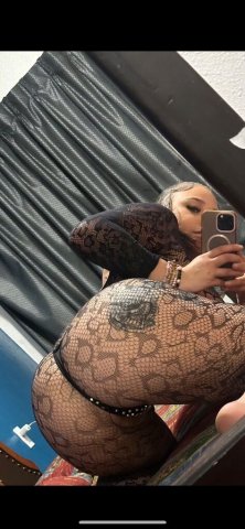 💦CUM HIT THE JACKPOT💦🎰 - 21 - 1