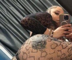 Orange County escorts - 💦CUM HIT THE JACKPOT💦🎰 - 21