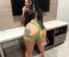 💦CUM HIT THE JACKPOT💦🎰 - 21 - Image 5
