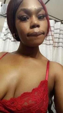 lets meet and play COME GET THIS PREGNANT PUSSY hhr specials now! INCALLS AND outcalls cardates - 20 - 1