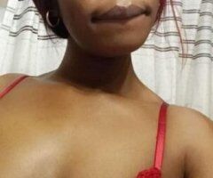 Kalamazoo escorts - lets meet and play COME GET THIS PREGNANT PUSSY hhr specials now! INCALLS AND outcalls cardates - 20