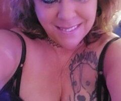 Genuine StepMom (39) | All Services | Fetish Friendly | Snap Me - 39 - Image 2