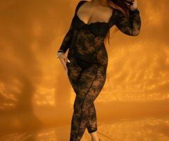 Not For Everyone, But Perfect For You. 🖤 - 22 - Image 4
