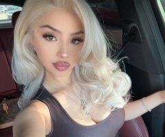 Inland Empire escorts - horny Latina woman for a Latino guy with a very, very hairy dick and hairy balls only - 30