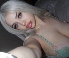 horny Latina woman for a Latino guy with a very, very hairy dick and hairy balls only - 30 - Image 2