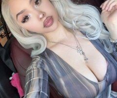 horny Latina woman for a Latino guy with a very, very hairy dick and hairy balls only - 30 - Image 4