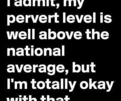 Glens Falls escorts - Fun Friendly Freak - 42