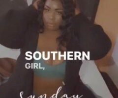 kream🍦🍫SouthernBelle🌸 - 24 - Image 3