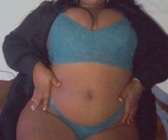 kream🍦🍫SouthernBelle🌸 - 24 - Image 4