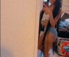 Portland escorts - 😍😘😗Young, beautiful woman open to new connections WHATSAPP 213-4 58-4523😍😇😜 - 23