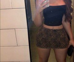 San Gabriel Valley escorts - ExTrEmLeY AddiCtiVe!! Beauty Bombshell!! Lets have some Real Fun! - 24