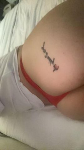 🩵💜💙❤🧡💚💕Mabeli TranSex 🍆💦🍑 Dispuesta a Cumplir todas tus Ordenes bebe 🤤😌🔥🍆💦😈😘 - 25 - 1