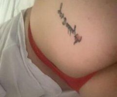 Mcallen escorts - 🩵💜💙❤🧡💚💕Mabeli TranSex 🍆💦🍑 Dispuesta a Cumplir todas tus Ordenes bebe 🤤😌🔥🍆💦😈😘 - 25