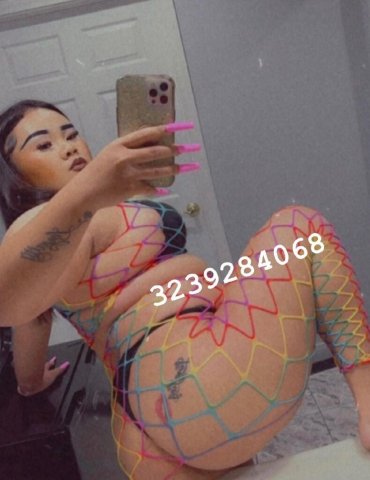 IM BACK 🎀Your all time favorite asian freak ⭐⭐⭐⭐⭐ 𝒮𝓅ℯ𝒸𝒾𝒶𝓁𝓈 ‼ - 23 - 1