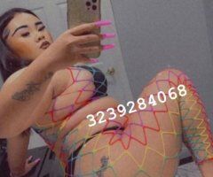 Santa Maria escorts - IM BACK 🎀Your all time favorite asian freak ⭐⭐⭐⭐⭐ 𝒮𝓅ℯ𝒸𝒾𝒶𝓁𝓈 ‼ - 23