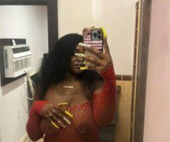 Albany escorts - bday special all day 🥳 - 24
