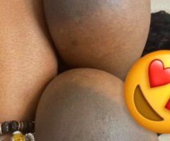 come have fun with a bbw🍑💦 - 20 - Image 2