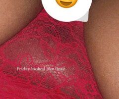 come have fun with a bbw🍑💦 - 20 - Image 3