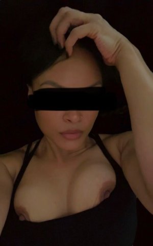 Hot Horny and Naughty Lets Play - 30 - 1