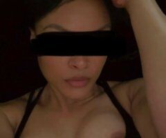 San Francisco escorts - Hot Horny and Naughty Lets Play - 30