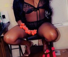 💎 Meet Benzii — Buffalo’s Hidden Gem 💎 100% ALL WOMAN - 27 - Image 3
