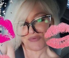 Mouth Fantastic Outcall ONLY - 36 - Image 2