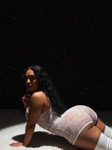 💎💕 Wet Mouth Kash 💕💎 - 23 - 1