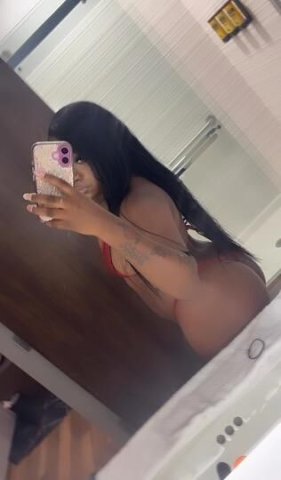 CUM GET SOME CHOCOLATE🤎😌🩷 ! - 21 - 1