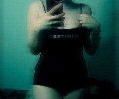 TOP ❄🐰 BACK! NO DEPOSIT!! INCALL NOW!!! - 21 - Image 3