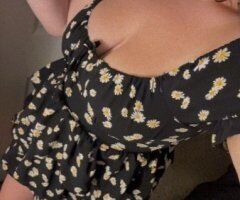 TOP ❄🐰 BACK! NO DEPOSIT!! INCALL NOW!!! - 21 - Image 5
