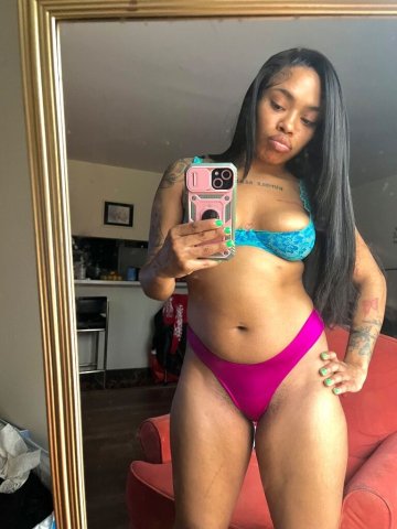 💕💕💕 - 22 - 1