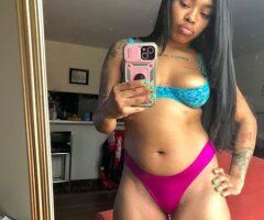 Iowa City escorts - 💕💕💕 - 22