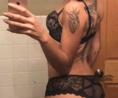 Let me be your New Years Resolution 🎆💕 Cash accepted no deposit required 💎 Incall/Outcall - 31 - Image 3