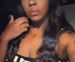 Fayetteville escorts - QV SPECIAL | Cali Girl | Sweet like Candy | Black and Portuguese baddie 😛❤‍🔥 | Easy Going and Sexy AF 🍒💦 - 27