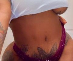 QV SPECIAL | Cali Girl | Sweet like Candy | Black and Portuguese baddie 😛❤‍🔥 | Easy Going and Sexy AF 🍒💦 - 27 - Image 2