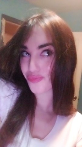300 an hr. Video verification. incalls/outcalls - 25 - 1