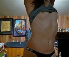 300 an hr. Video verification. incalls/outcalls - 25 - Image 2