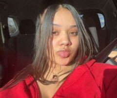 Madison escorts - CUM INSIDE ITS FUN INSIDE😝😝💦💦 - 23