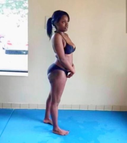 💛incall ‼NO DEPOSIT4incall ‼ALL NATURAL. NO FAKE PICS 🙂‍ 💕💚🤍 REAL AD- 💚💚 💵 Hey Baby❤️❤️ - 26 - 1
