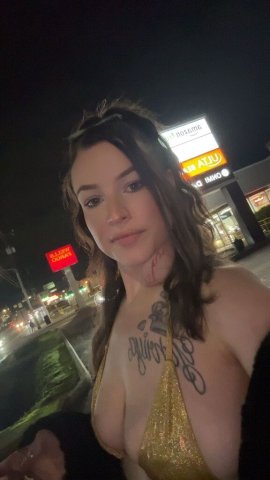 ❤🤍 Sweeter Than Candy ❤🤍 You Will Want More & More of Me Baby ! Book Me So We Can Hangout ❤🤍 DUOS AVAILABLE🩷 - 25 - 1