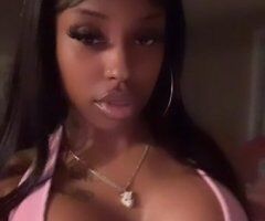 Petite Wit Cheeks 😂🥰🍑 - 20 - Image 2