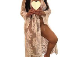 Denver escorts - Bareback back massage - 52